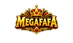 daftar situs slot gacor terpercaya